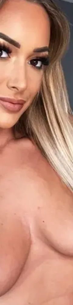 😈 Laurenlouise Model 😈