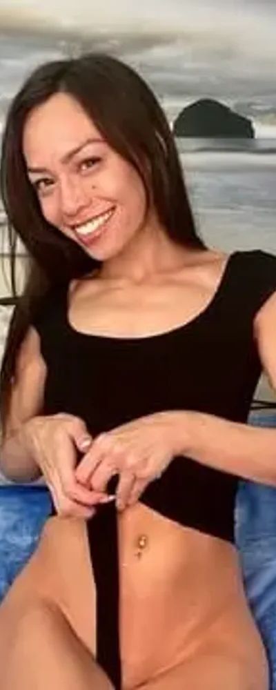 🔥asian Playboy Model🔥