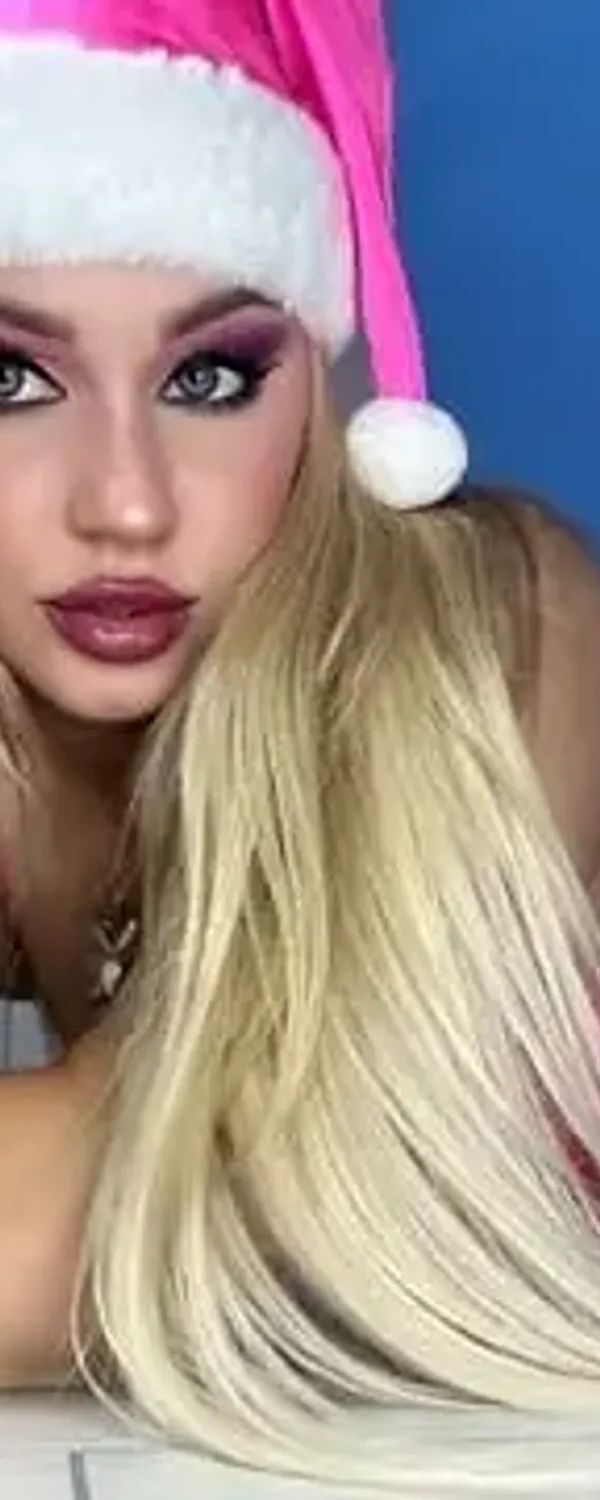 JESSY ERINN ❤️ OnlyFans photo 1