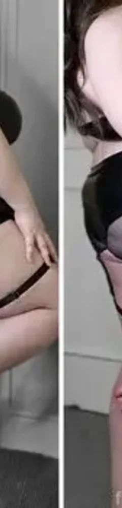 MISTRESS ELLA 🖤 BBW Femdom 🖤 SPH Cuck
