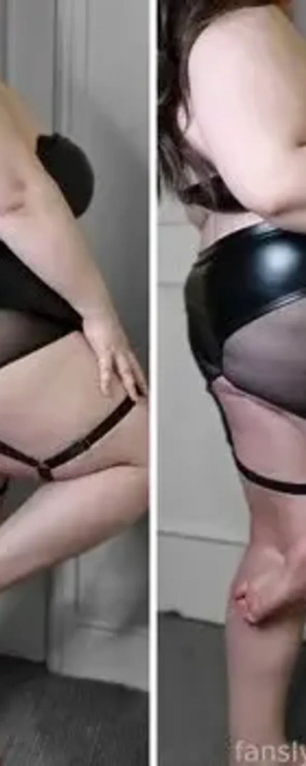 MISTRESS ELLA π€ BBW Femdom π€ SPH Cuck OnlyFans photo 1