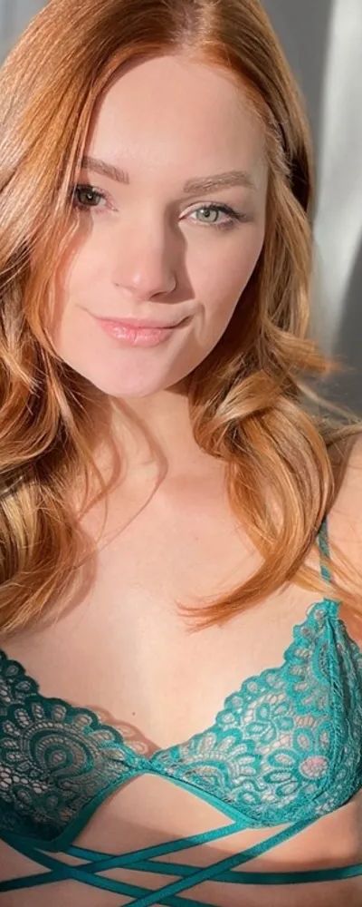 Jessy Reeves