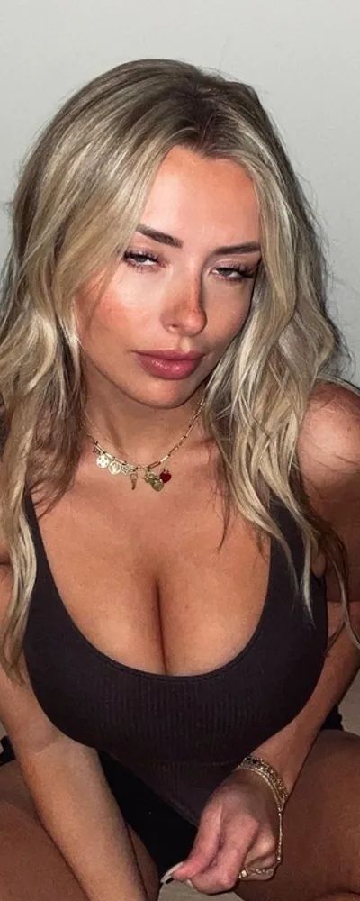 Corinna Kopf