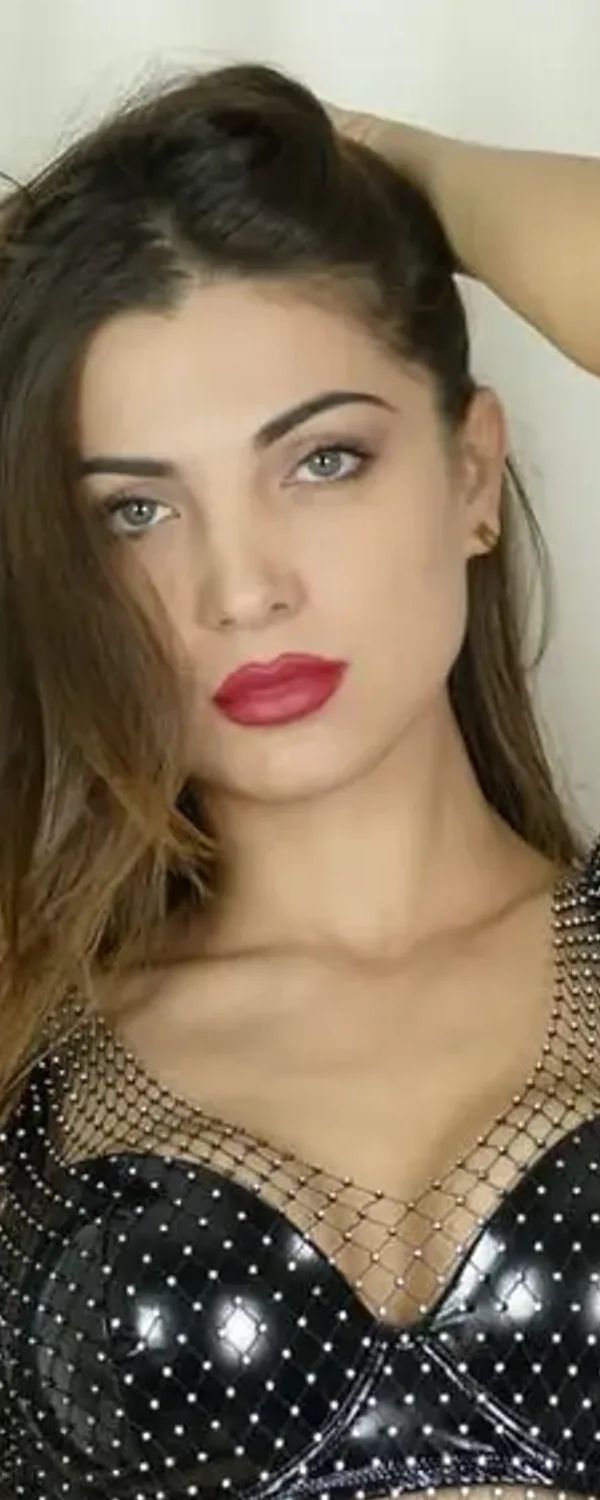 Giusy Ravanni OnlyFans photo 1