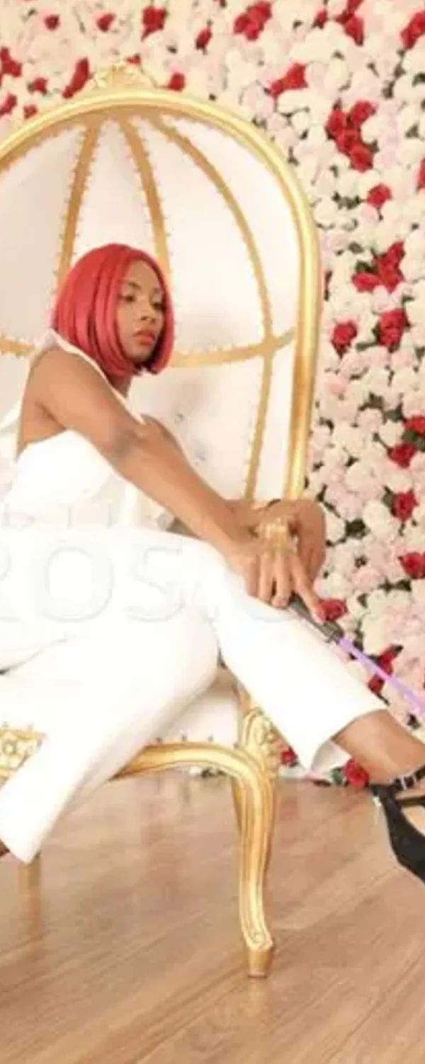 Supreme Mistress Melissa OnlyFans photo 1