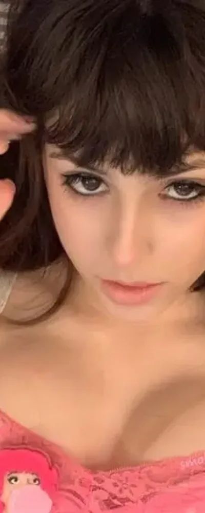 ♡valerie♡