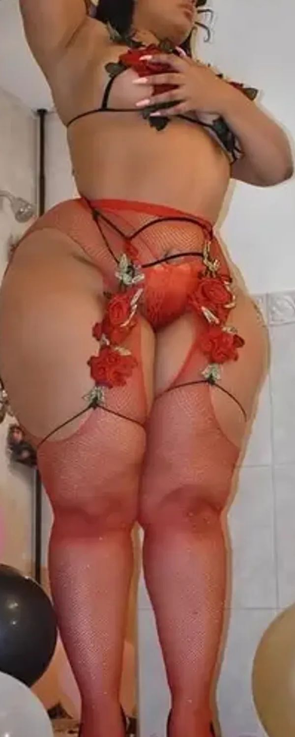 Tffnydays2wintarrose OnlyFans photo 1