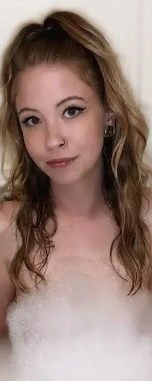 CRY BABY OnlyFans photo 1