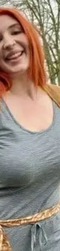 Paige Steele
