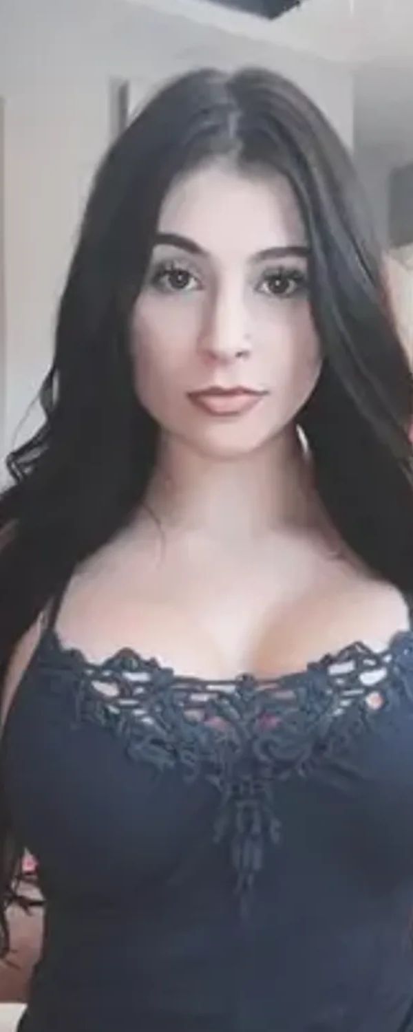 Miss Sierra Lynae OnlyFans photo 1