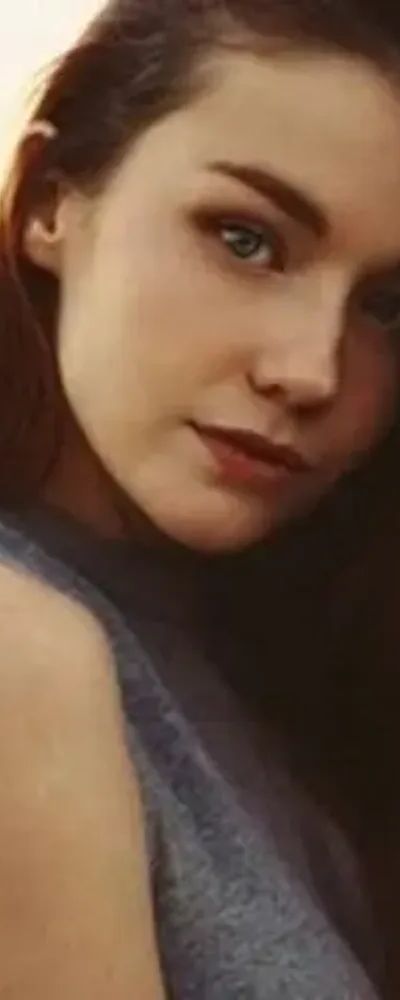 Emily Bloom
