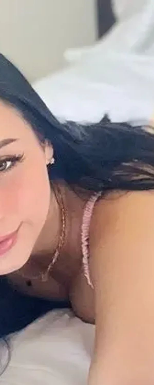 Angigss OnlyFans photo 1