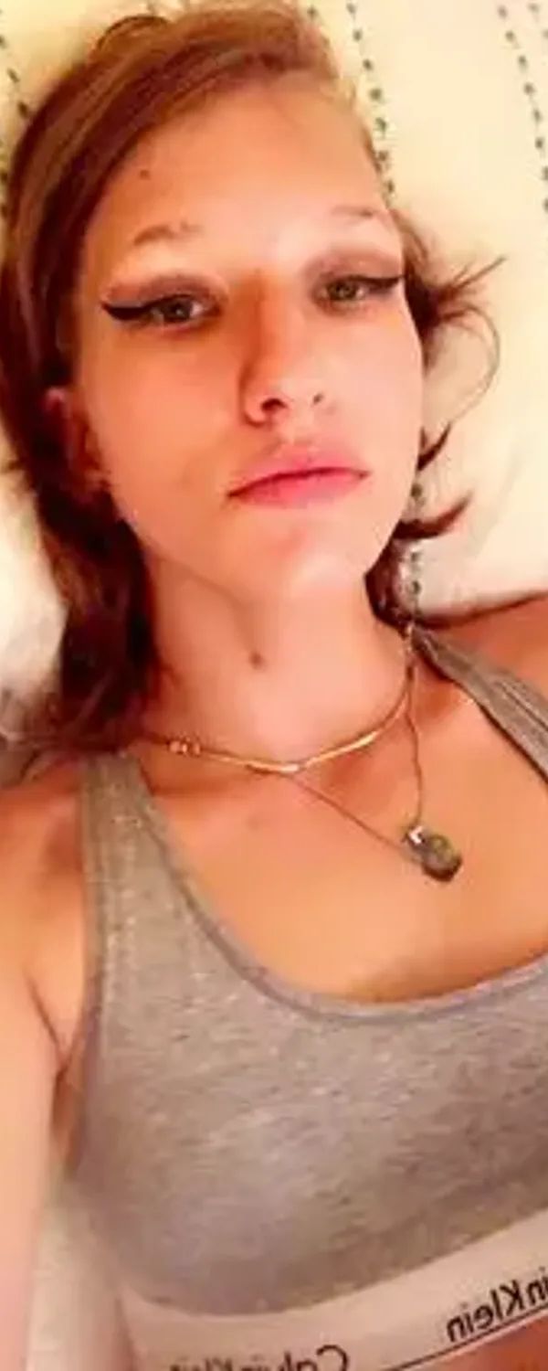Becky Woods OnlyFans photo 1