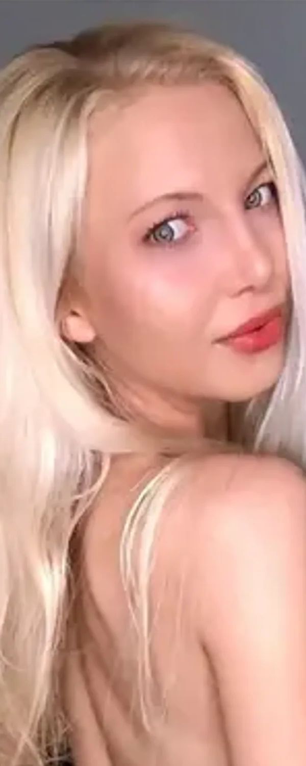Kimber Crawford OnlyFans photo 1