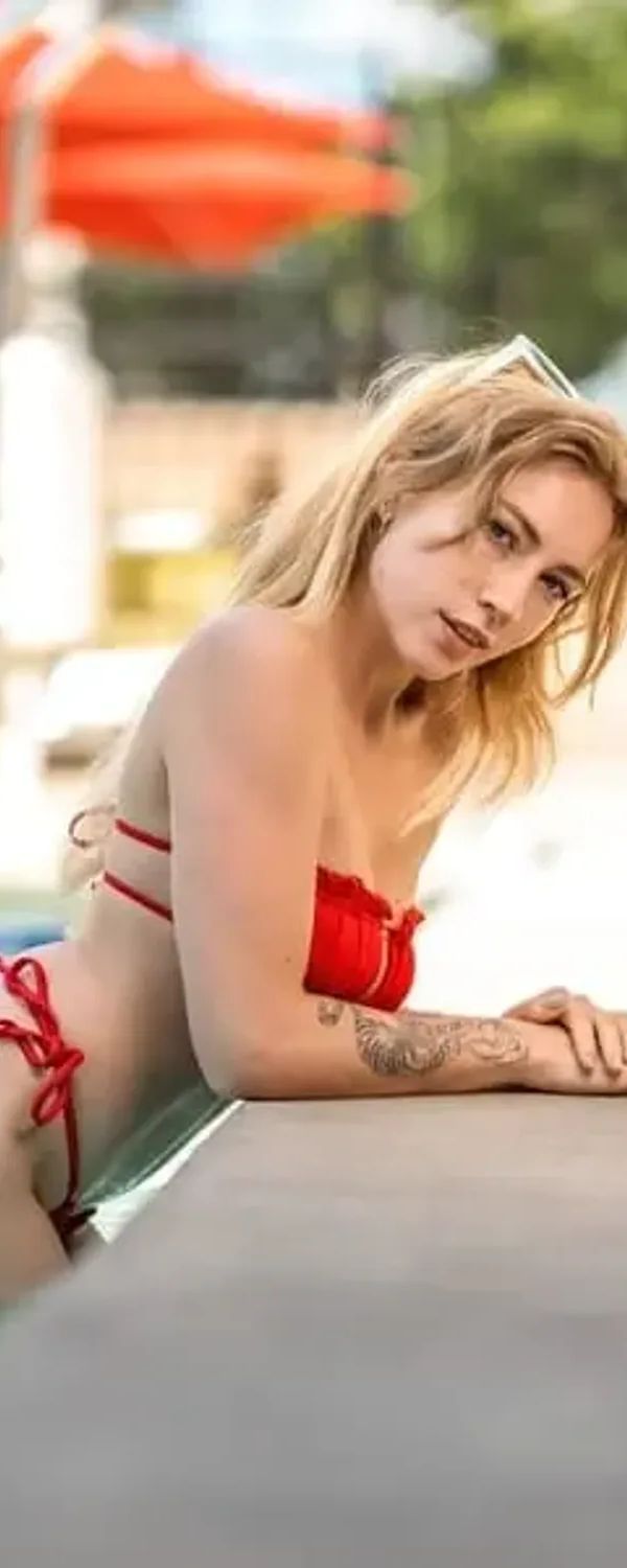 Stella Elle OnlyFans photo 1