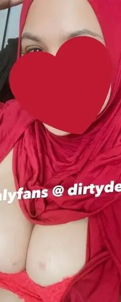 Dell Jilboobs