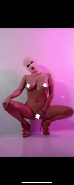 demiiiileigh