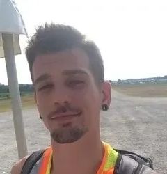 Deviantcharmfree