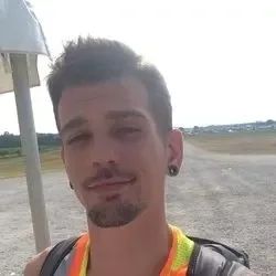 Deviantcharmfree