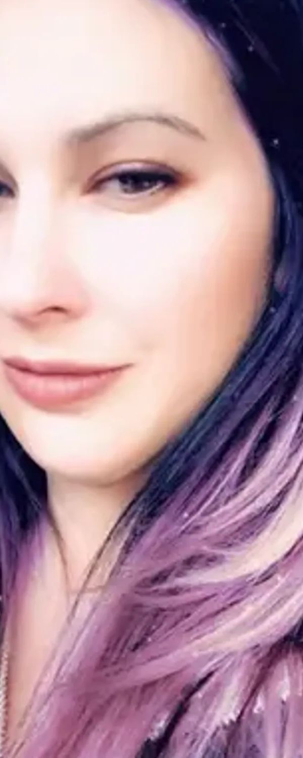 Misscheeks OnlyFans photo 1