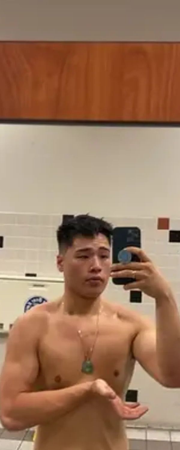 Yellow Fever OnlyFans photo 1