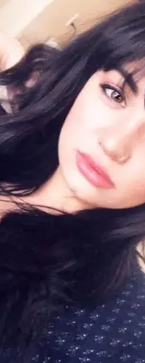 Cross OnlyFans photo 1