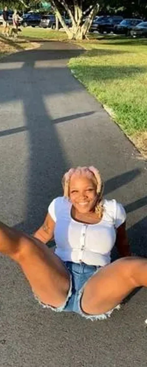 Princess Hayze OnlyFans photo 1