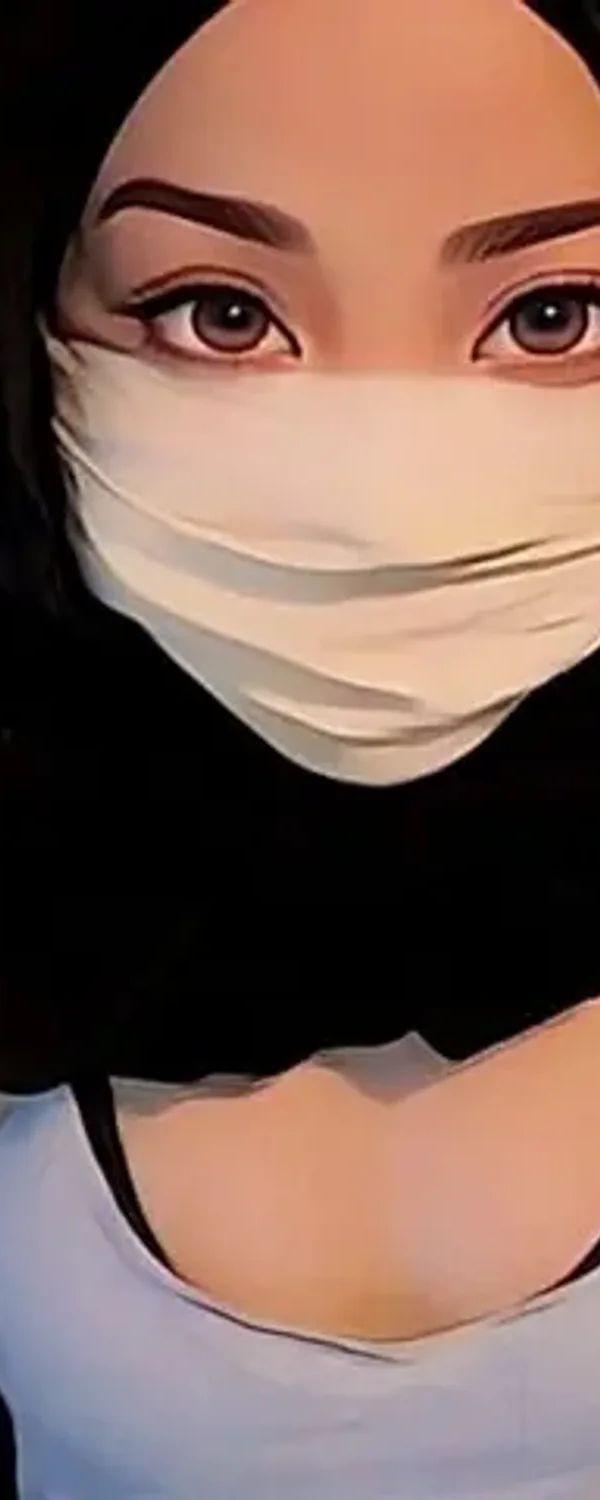 Laila's Littlemuslim OnlyFans photo 1