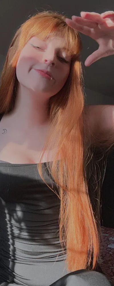 Serenity ⭐ FREE NOW