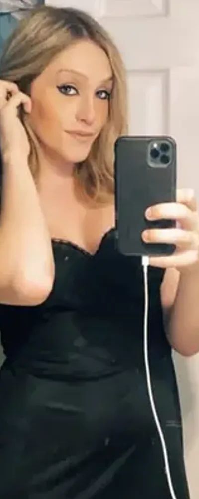 Zoey Taylor