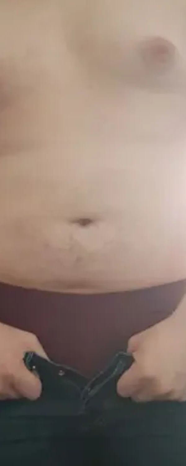 Baking Dadbod Master OnlyFans photo 1
