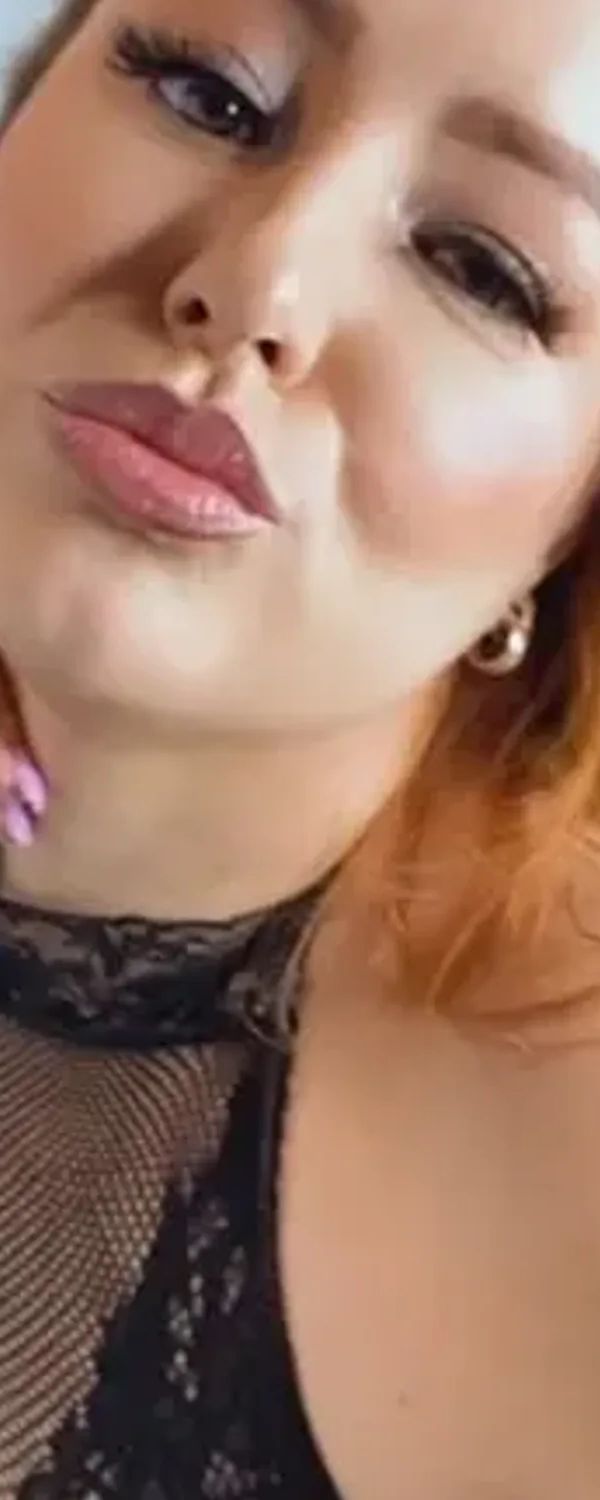 Nanny Channel OnlyFans photo 1