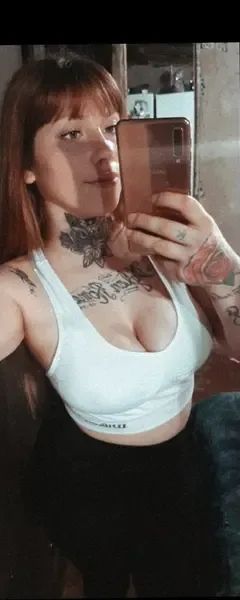 dianaburning