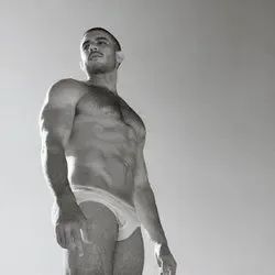 diegodanielsx