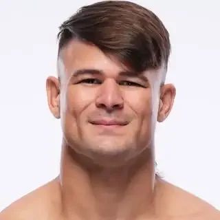 Diegolopesmma