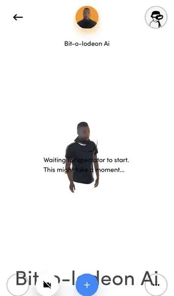 digiremproductions