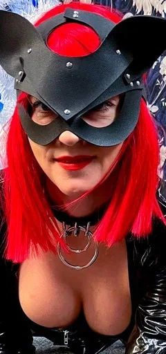 Dirtylittlefootgirl