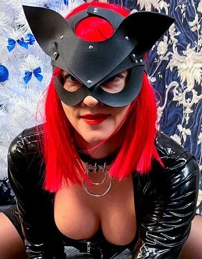 Dirtylittlefootgirl