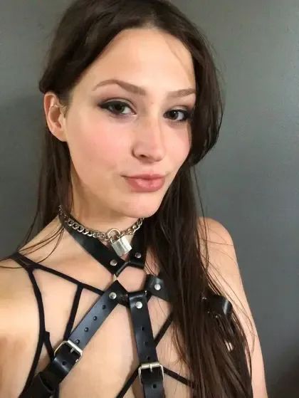 dirtypuppi