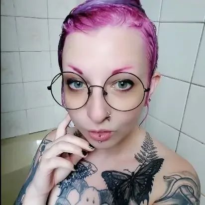 discordkitten
