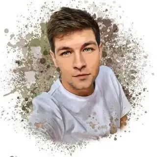 Дмитрий
