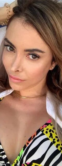 Dollci