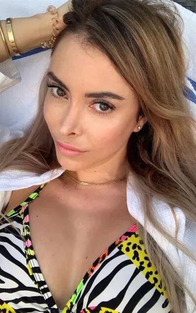 Dollci