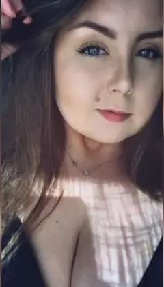 dollface_x0