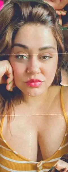 dolly_pie