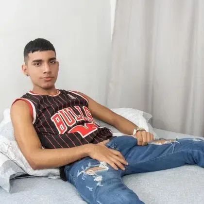 dontecortes