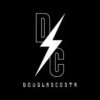 Douglas Pm