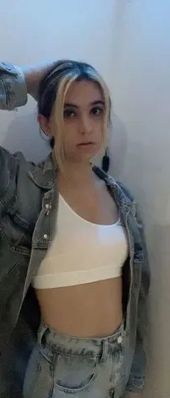 dreamgirl_luna