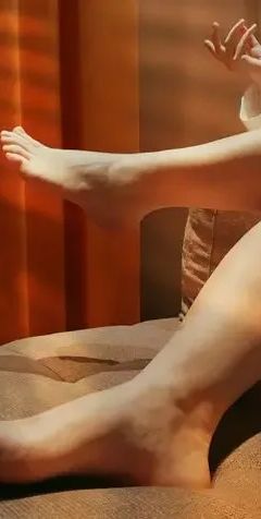 dreamyfeetme