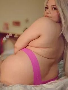 drrty_kitten